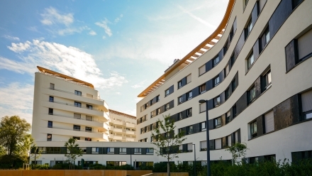 Beierholm-ejendomme-i-udlandet-beskatning.jpg