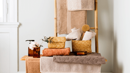 Beierholm-Corporate-Finance