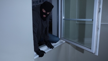 IT sikkerhed rådgivning