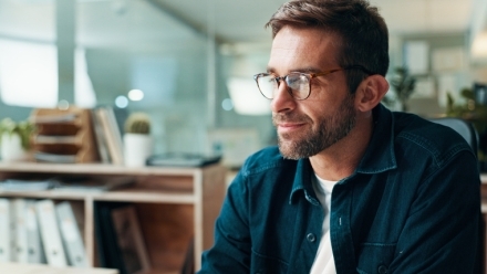 BFR nyhedsmail nov25_2.jpg