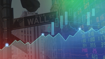 Beierholm Finansiel Rådgivning - AI tech investering.jpg