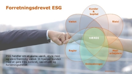 Beierholm-Forretningsdrevet-ESG.jpg