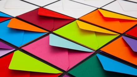 Beierholm - gavekort.jpg