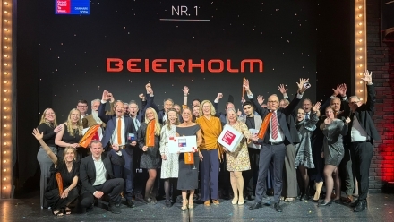 Beierholm-GPTW-2026-HERO-1600x750