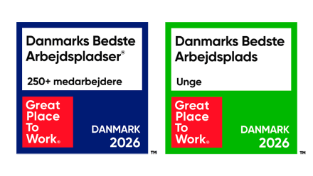Beierholm-GPTW-Unge-2026-DK-web.png
