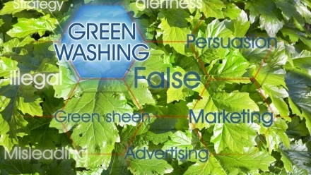 Beierholm-Bæredygtighed-Undgaa-greenwashing.jpg