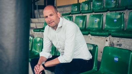 Beierholm-case-People-in-Sport1.jpg