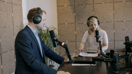 Børsen-Gazelle-podcast-Philip-nyhedsbrev.jpg