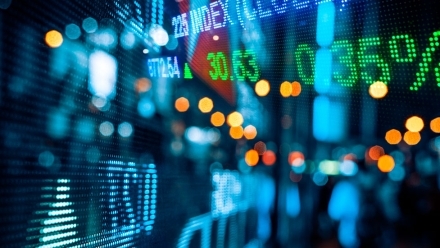 Beierholm-Finansiel-Rådgivning-IPO.jpg
