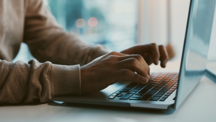 Beierholm-Skat-og-Jura-computer
