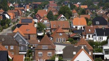 Beierholm-Skat-og-Jura-villakvarter