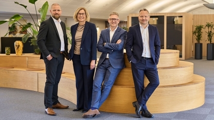 Beierholm-direktion-årsrapport.jpg