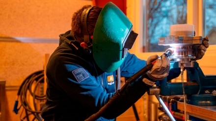 Beierholm-Corporate-Finance-Rent-Tech-.jpg