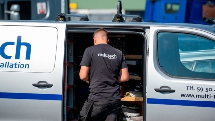 Beierholm-Corporate-Finance-Tent-Tech-case.jpg