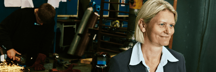 4xbokse_jeanne_951x317.png