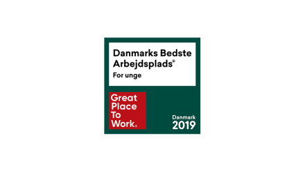 GPTW Danmarks Bedste Arbejdsplads for unge 2019 951 x 535.png