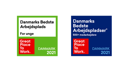 GPTW Danmarks Bedste Arbejdspladser 2021 to priser 951 x 535.png
