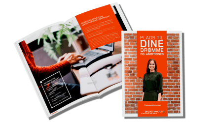 Traineeuddannelse-brochure.png