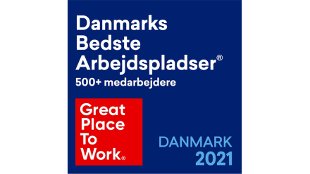 danmarks Bedste Arbejdspladser 500+.png