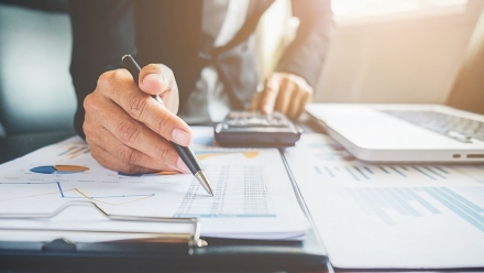 Beierholm-Finansiel-Rådgivning-data