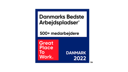 Beierholm-GPTW-2022-web-951x535