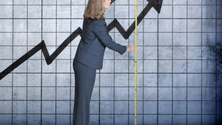 Køb og salg af virksomhed