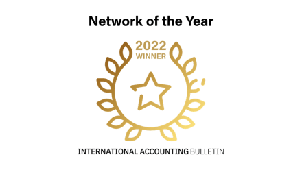 HLB-network-of-the-year-2022-badge-dark-977x550.png