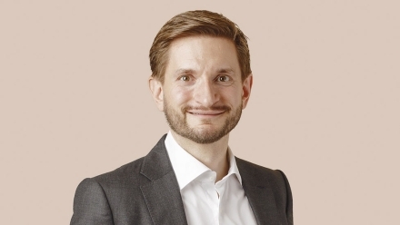 Beierholm-Corporate-Finance-Daniel-Sand-bloggen.jpg