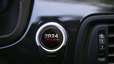 Beierholm-personbiler-HERO