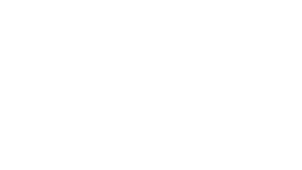 Rekruttering af medarbejdere