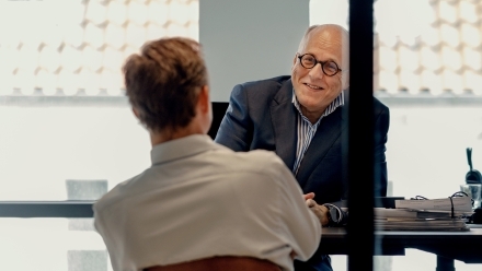 Beierholm_Corporate_Finance