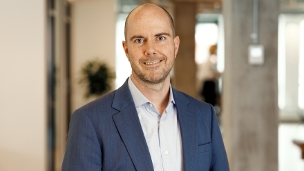 Beierholm Corporate Finance