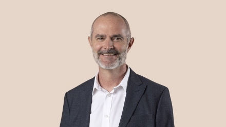 Palle-Moldrup-Thomsen-partner-Beierholm-Bæredygtighed