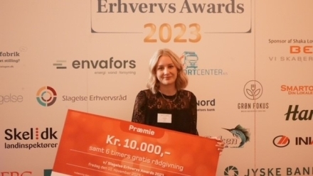 Erhvervsaward 2023 - SMÅK.jpg