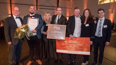 Malsk Erhvervsaward 2022.jpg