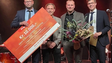 Iværksætterprisen 2024 NE Rådgivning ApS.jpg