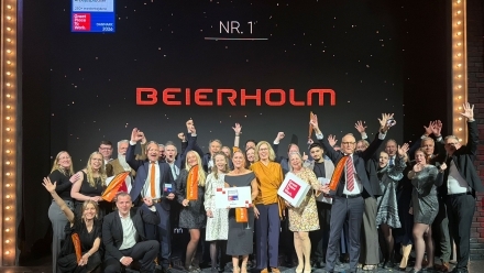 Beierholm-Danmarks-bedste-arbejdsplads-1.jpg