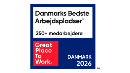 Beierholm-GPTW-2026-DK-web