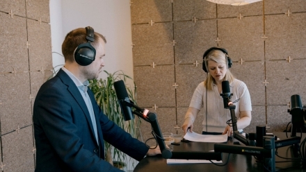 Beierholm-IT-sikkerhed-Børsen-podcast.jpg