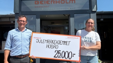 Beierholm-Donation-Hobro.jpg