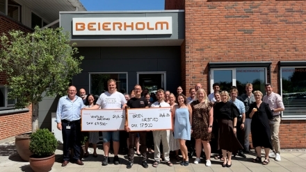 Beierholm-Donation-Næstved.jpg