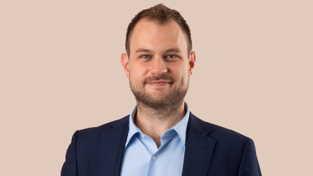 Beierholm-Bloggen-Philip-Bruun-Bjerre-Andersen.png