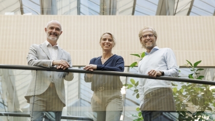 Pressefoto_Bæredygtighed (6).jpg