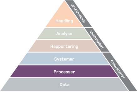 05_Handlingspyramiden__processer.png