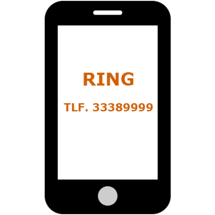 Beierholm_Covid_19_hotline-ring.png