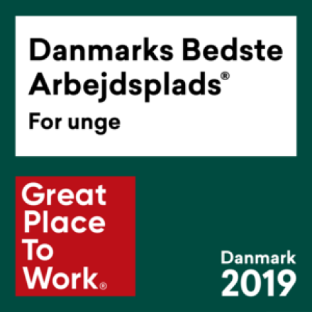 Beierholm GPW2019_presse1
