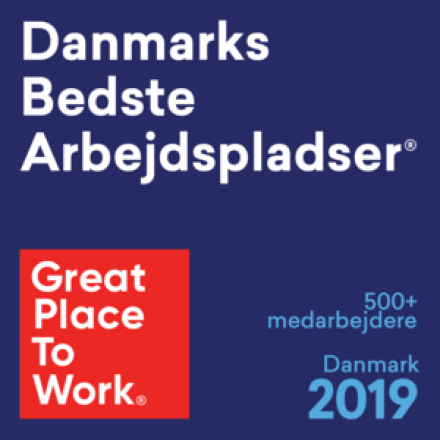 Beierholm GPW2019_presse2