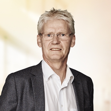 Beierholm Steffen Møller Jensen