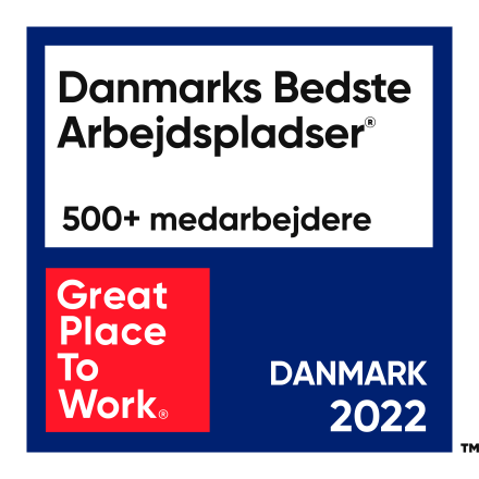 2022_Danmark_500+ medarbejdere.png