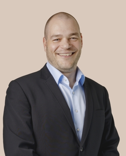 Beierholm Hans Peter Christensen pressefoto